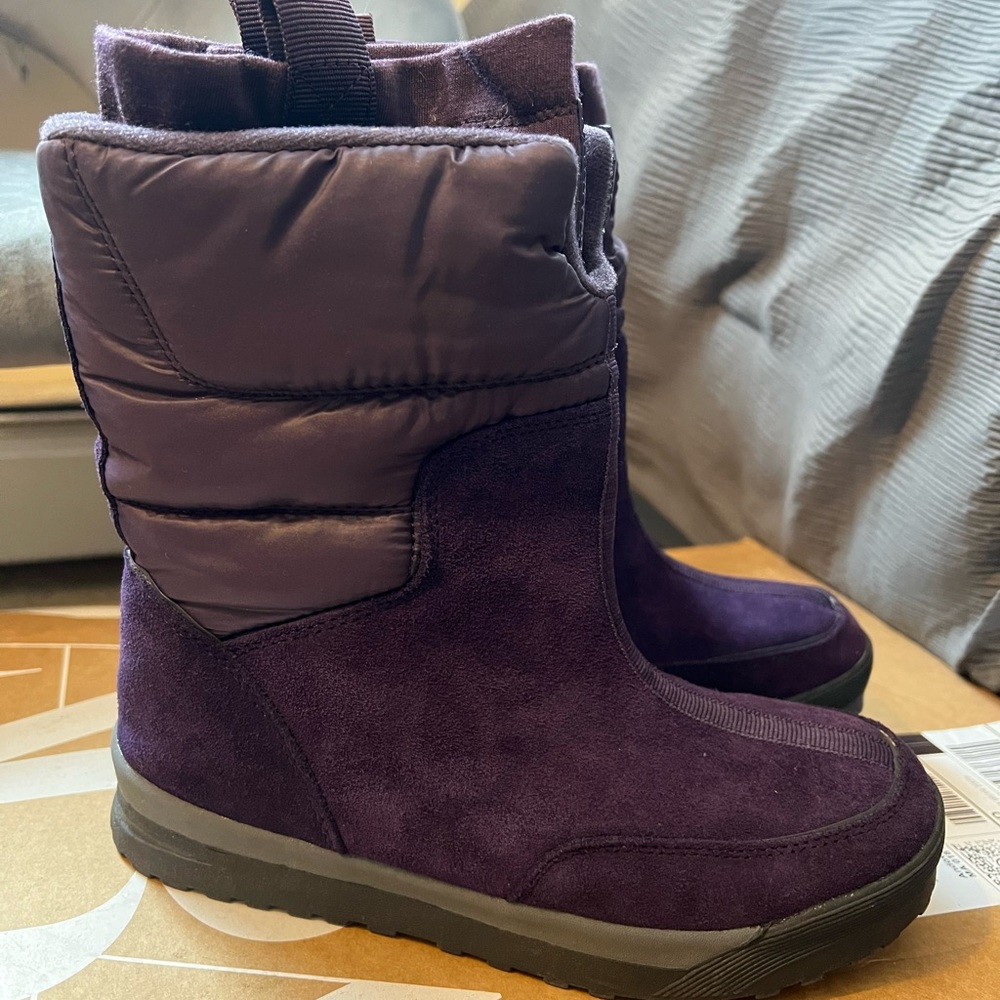 New - Picture 2 of 3